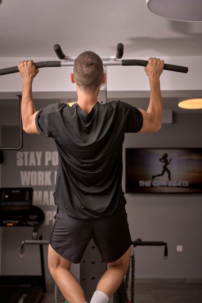 Γυμναστήριο