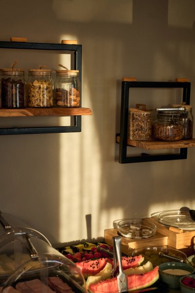 Ξενοδοχείο