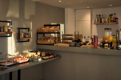 Ξενοδοχείο