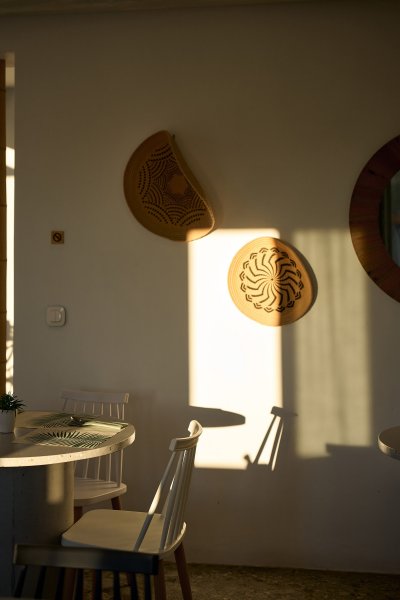 Ξενοδοχείο